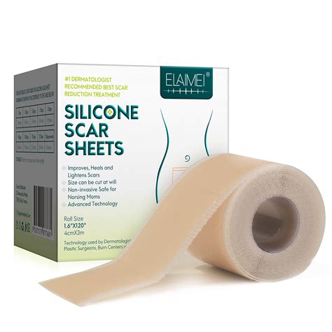 Buy Silicone Sheets 1 6 X 120Roll 3M Professional Removal Sheets