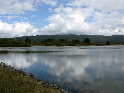 Humboldt Vacation Rentals