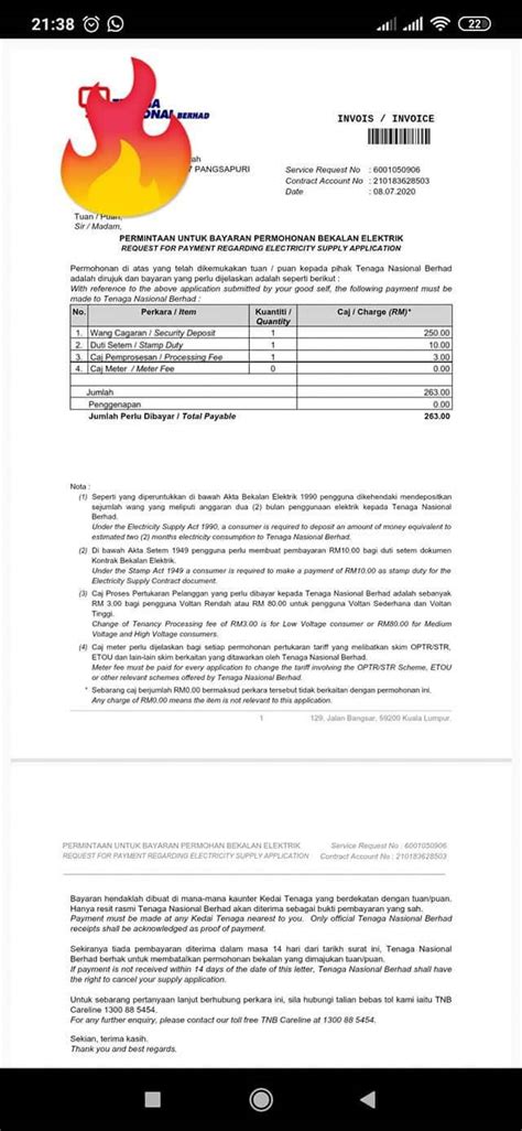 Ionik terbentuk dari kation (ion positif) dan anion (ion negatif). Tuan Rumah Tak Risau Lagi Bab Bil TNB, Tukarkan Je Nama ...