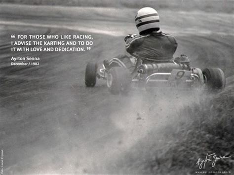 22.03.2009 · first film to be released by miramax during their disney tenure. Senna quote | Formule 1, Voiture