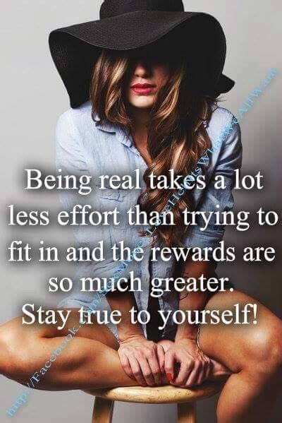 Livelifehappy Best Facebook Powerful Women Be True To Yourself