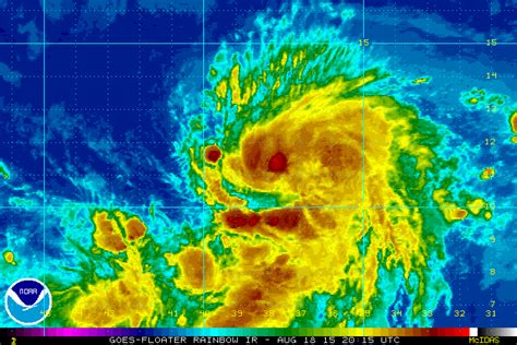 Upload video up to 10 minutes long. Nolacom tropical storm danny sturm GIF on GIFER - by Anagra