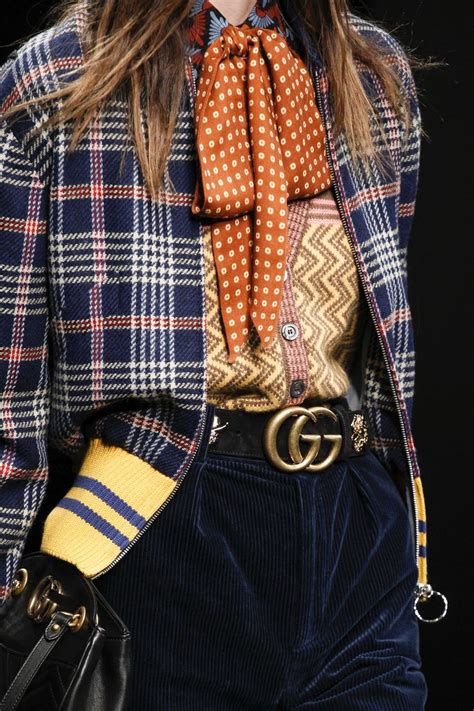 17 Best Images About Gucci On Pinterest Review Fashion Resorts And