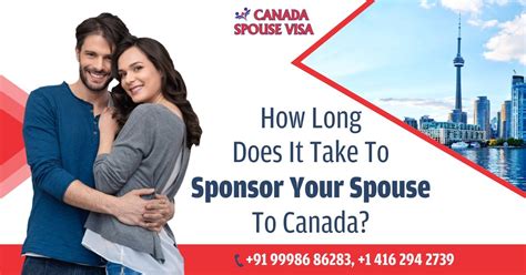 We review canadian crypto exchanges and show you how to purchase it is relatively simple to buy cryptocurrency in canada. The process of obtaining a Canada Spouse Visa is quite ...