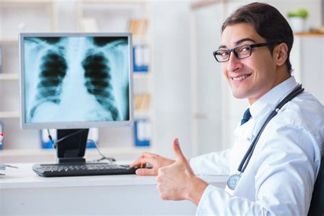Enhancing Your Career With Radiology Education On The Web Med Pix