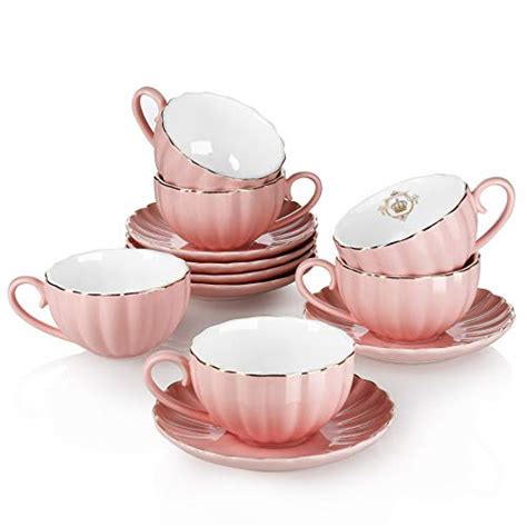 14 Best Tea Cup Sets In 2021 Reviewed Buying Guide