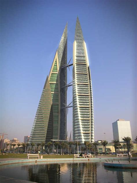 Worlds Tallest Building Highest Tower E Architect