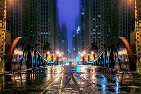 775802 Usa Water Chicago City Street Rare Gallery Hd Wallpapers