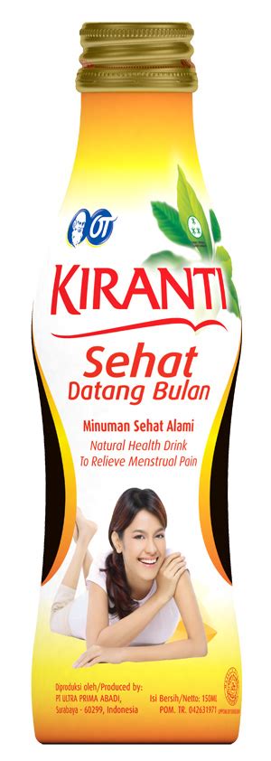 Haid mungkin akan jadi lebih banyak dari biasa. Meringankan Nyeri Sakit Perut (PMS) Haid atau Menstruasi ...