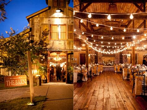 Heartwood Hall | The Day I Wear White | Pinterest Guests will appreciate free perks like continental breakfast and wifi in public areas.