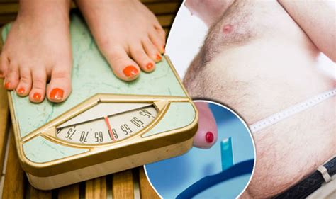 Type 2 diabetes symptoms - reverse condition by losing ...