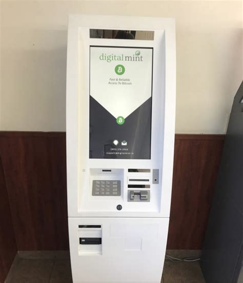 As you've probably guessed, regular mining differs from mobile mining in cost. Bitcoin ATM in San Diego - CFSC Currency Exchange