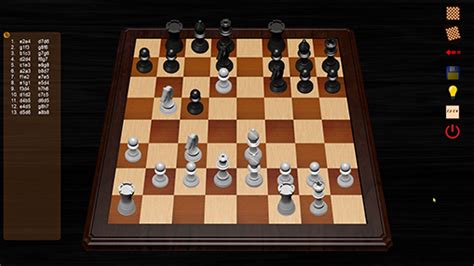 Unlike chess, most pieces can be promoted (if they reach one of the furthest. Free Chess