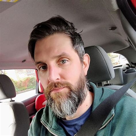With just for men the main allergy was on my forehead in the form of very dry flaky skin. Newly available and in stock: Beard Dye for sensitive skin ...