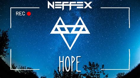 NEFFEX HOPE DURATION 30 MINUTES YouTube