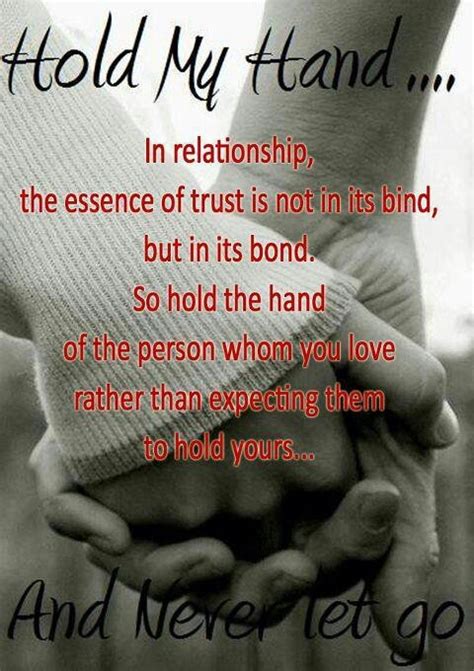 It takes time to earn trust but it can be lost within in any relationship, trust is a must. 195 best images about Relationship quotes on Pinterest | Troubled relationship, A relationship ...
