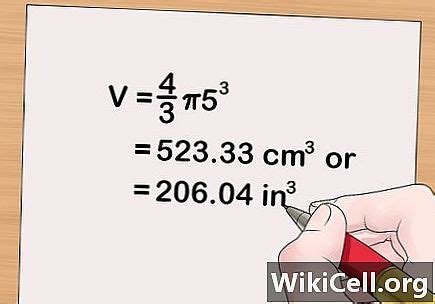 Kssm18 2b 13 isipadu kon. Bagaimana untuk mengukur gas - Menasihatkan - 2021