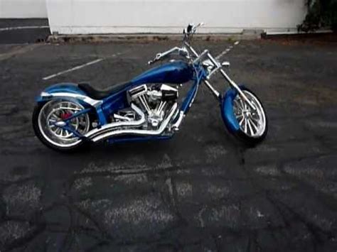 Check out this 2006 big dog motorcycles mastiff listing in casper wy 82604 on cycletrader com it big dog motorcycle motorcycles for sale motorcycle. FOR SALE 2006 Big Dog Mastiff with low 8,437 Miles!! Only ...