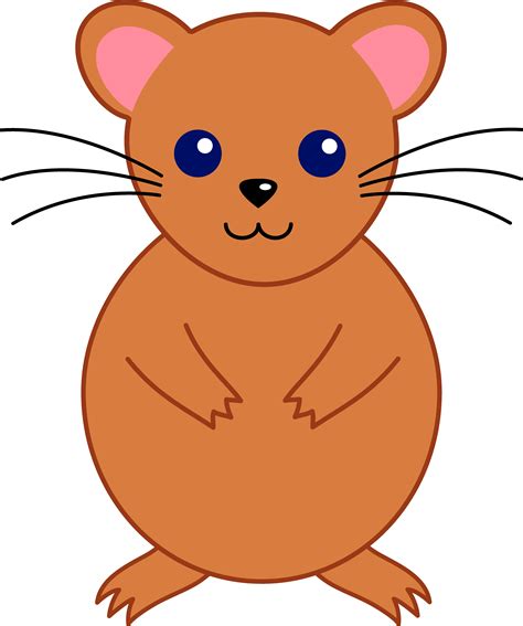 Hamster Clipart 20 Free Cliparts Download Images On Clipground 2023
