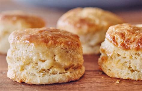 how to make southern biscuits — baking lessons from the kitchn southern biscuits recipe