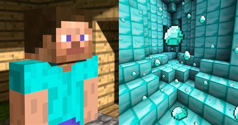 12 Tips And Tricks For Mining In Minecraft