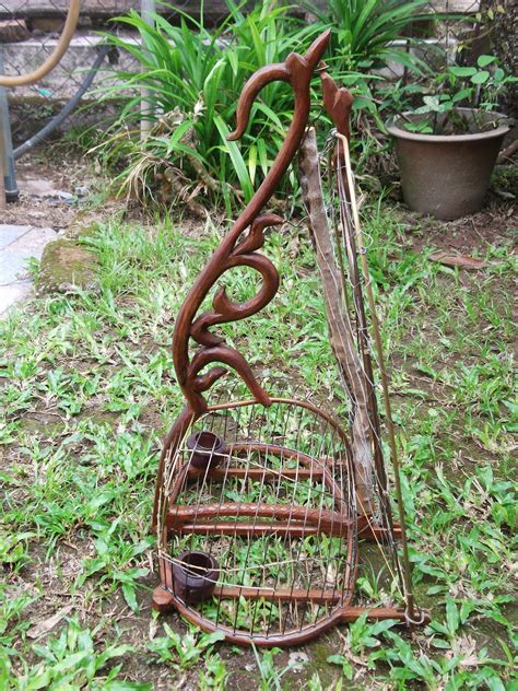 Berikut ini beberapa cara untuk membuat burung trucuk atau jog jog berubah menjadi jinak. Jebak merbok for sale - RM 260.00 | Amat Terkukur