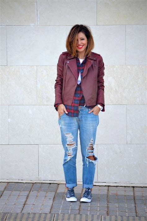 African inspired fashion latest african fashion dresses african print dresses african dresses for women african print fashion africa fashion african attire african wear ankara fashion. 30 Cute Outfits that Go With Short Hair-Dressing Style Ideas