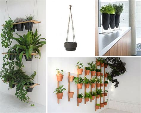 Vasi alti da esterno ikea con vasi da interno leroy merlin portavasi da balcone prezzo portavasi e noleggio 20vasi 20alti. Brigi Co.De. House: febbraio 2015