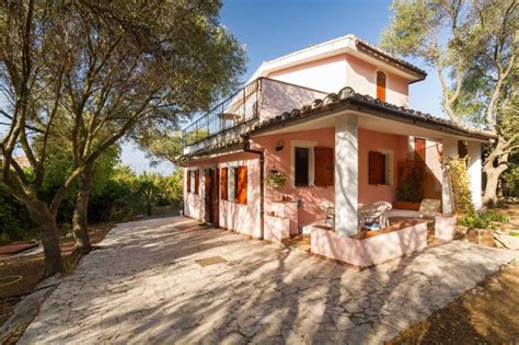 The 10 Best Sardinia Villas Vacation Rentals Wphotos Tripadvisor