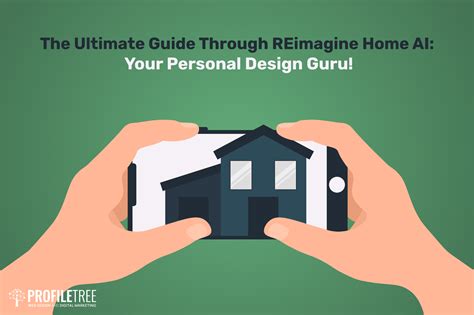 The Ultimate Guide Through REimagine Home AI: Your Personal Design Guru