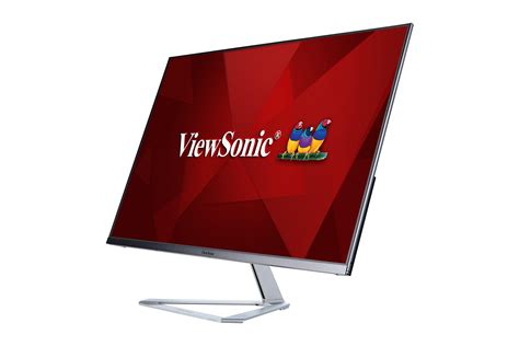 8 dakika önce amazon türkiye. VX3276-2K-mhd 32-inch IPS monitor | ViewSonic Malaysia