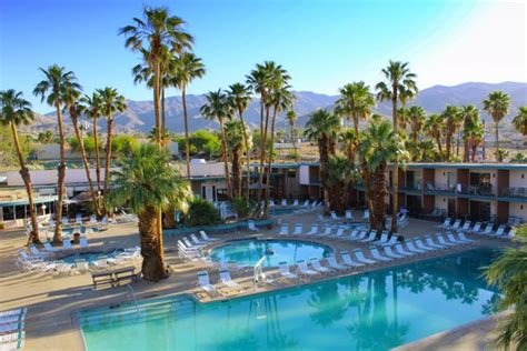 Desert Hot Springs Spa Hotel 448 Photos And 535 Reviews 10805 Palm Dr