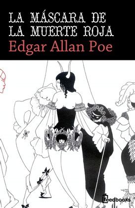 Descargarla M Scara De La Muerte Roja De Edgar Allan Poe Full Espa Ol
