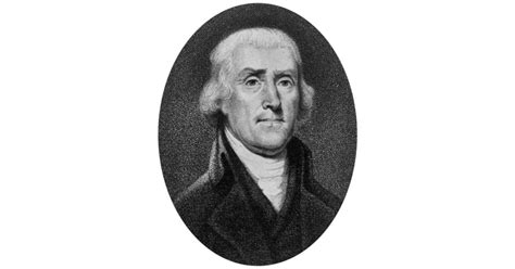Thomas Jefferson History Lessons Dk Find Out