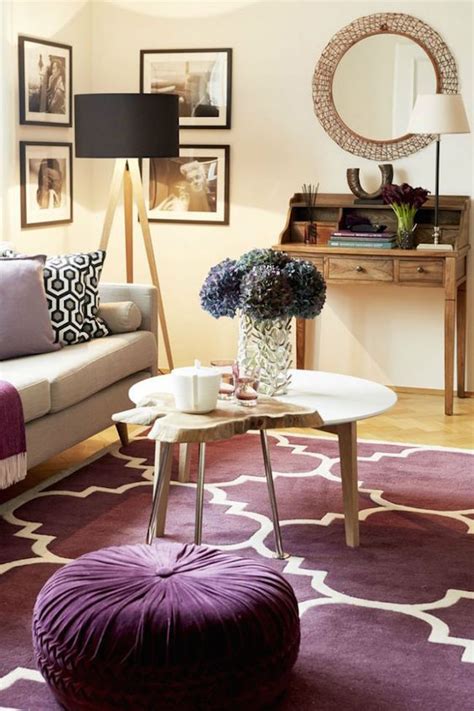 50 Elegant Feminine Living Room Design Ideas | Interior God