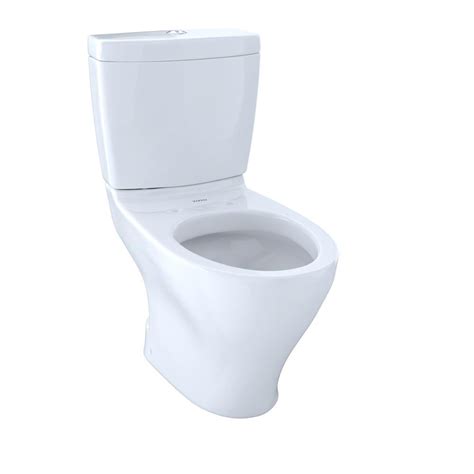 Maybe you would like to learn more about one of these? TOTO Aquia 2-Piece 0.9/1.6 GPF Dual Flush Elongated Toilet ...