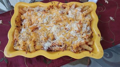Frozen tater tots, onions, and vegetables are coated in a creamy sauce and topped with slices of meatloaf, a sprinkling of cheese keeps the meatloaf moist during cooking. Leftover Meatloaf Casserole Recipe - Allrecipes.com
