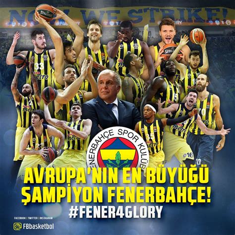 All information about fenerbahce (süper lig) current squad with market values transfers rumours player stats fixtures news. Fenerbahçe walst over Olympiakos heen en pakt Europese ...