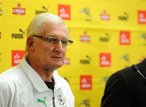 May 05, 2021 · belgian hugo broos appointed as new bafana bafana coach. Bafana coach names changes to the Cosafa Cup squad | DISKIOFF