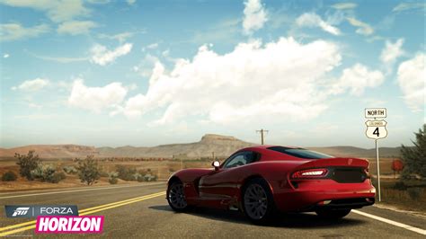 Forza horizon 5 car list. All 'bout Cars: Forza Horizon