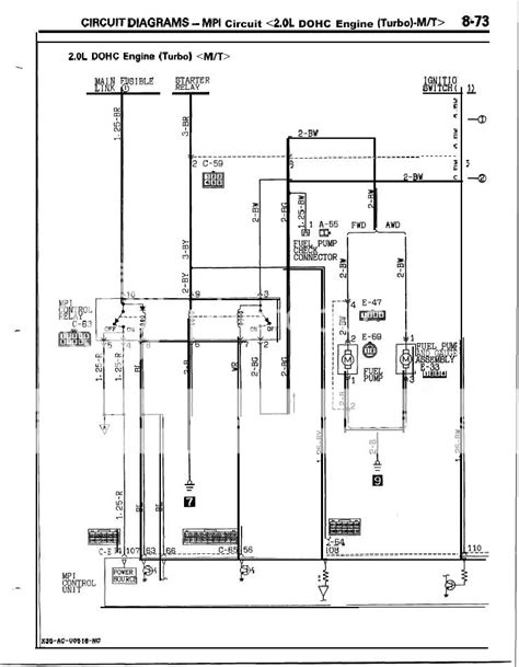 2003 Buick Rendezvous Transmission Wiring Diagram Pictures
