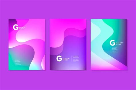 Comment Créer Une Page De Garde Word [+20 Modèles Gratuits]