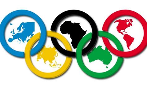 Helyen áll a tokiói olimpia éremtáblázatán, amelyet a szombati versenynap után is kína vezet. Mi történik az olimpiai stadionokkal miután a játékok ...