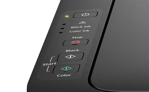 We did not find results for: Posisi Tinta Warna Pada Cartridge Canon | Ide Perpaduan Warna