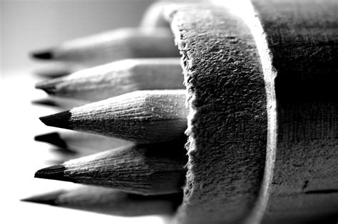 Free Images Hand Black And White Wood Finger Close