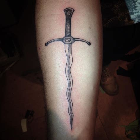 Https://tommynaija.com/tattoo/best Designs On Swords Tattoos