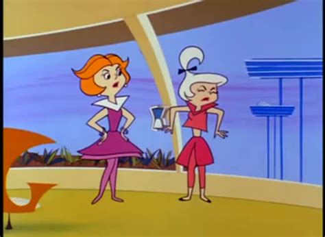 YARN Judy The Jetsons S E Comedy Video clips by quotes e 紗