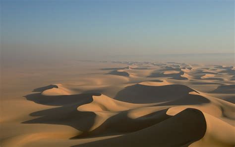Arabian Desert Wallpapers 4k Hd Arabian Desert Backgrounds On