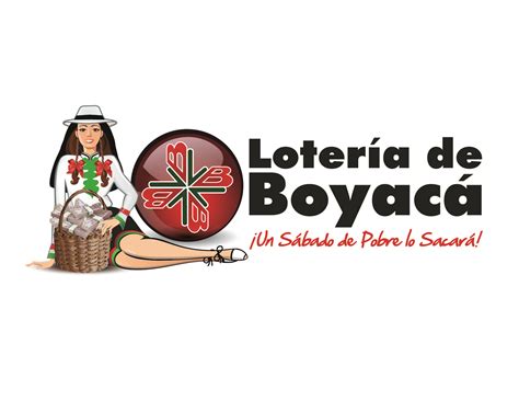 Premios de lotería de boyacá actualizados diariamente. Lotería de Boyacá entregó premios en toda Colombia el ...