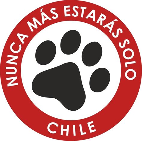 Check spelling or type a new query. Yo quiero un Chile nuevo... - Jorge Arancibia Constituyente